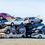 Junk Car Buyers California