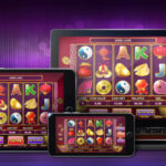 playing-online-slots-on-mobile-devices.png