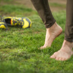 barefoot-running-benefits-anderson-podiatry-center.jpg
