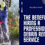 debris-removal-service.png
