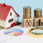 finances-elements-wooden-cubes-arrangement.jpg