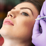 The-Art-of-Subtle-Refinement-Unveiling-the-Magic-of-Botox-in-Dubai.png