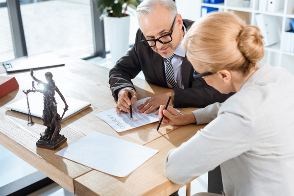 Power of Attorney Solicitors