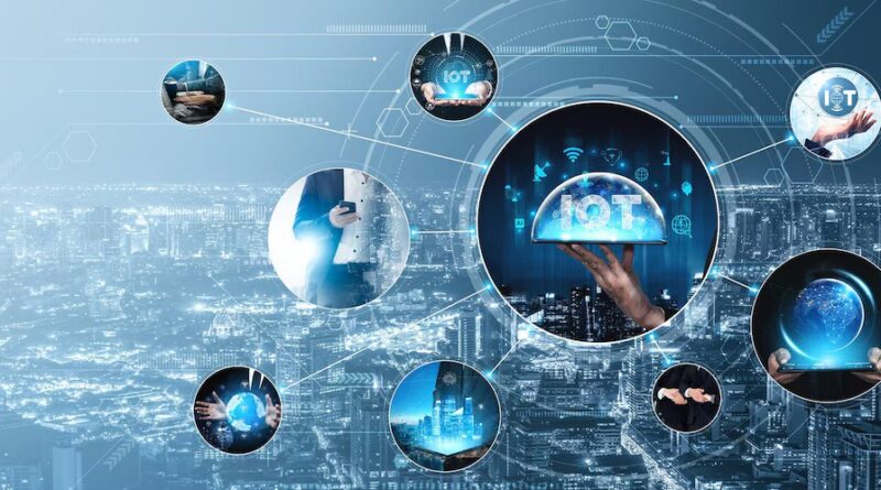 Wie kann der Smart Data Hub Ihnen helfen, Ihre Daten für Sie arbeiten zu lassen?