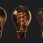 light-bulb-with-glowing-bulb-top_1002361-2046.webp