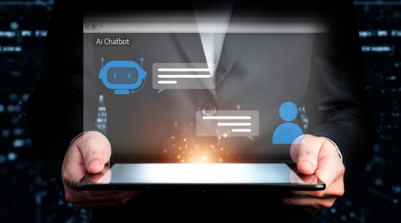 How is nevBot different from other chatbots?