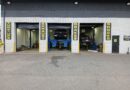 Auto Repair Shop Near Me – Complete Guide to Reliable Car Care