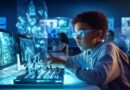 Automating the Routine: How AI Enhances Productivity in Education