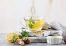 Slim Detox Tea: Healthier Alternatives for Everyday Use